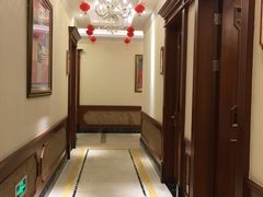 -金时代顺风大酒店(金山店)