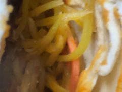 -刘小武·锅魁(总店)
