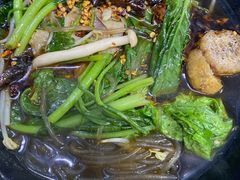 -万顺啤酒屋(皇寺路店)