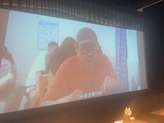 -太二酸菜鱼(中山龙之梦店)
