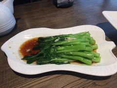 -黛瓦里巷(南京东路店)