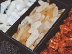 -MaisonJoseph家具买手店(滨江店)