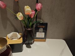 -鑫小城故事·藕汤·家常菜(台北一路总店)