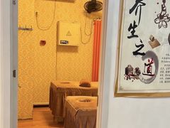 -润伊康·正骨推拿·盲人按摩(南横东街店)