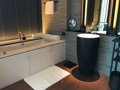 -上海璞麗酒店