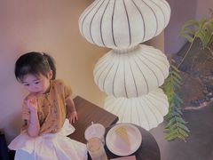-HOLIDAY休日(后田垟巷店)