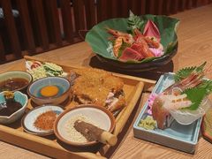 -南风(淮海街店)
