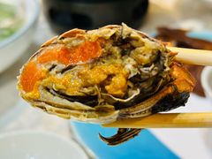 -迟慢厨房·土菜(后宰门店)