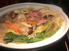 -春草居酒屋·晴子の店