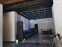 -红井路游艺炖锅·音乐餐吧(十渡店)