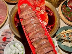 -小龙坎火锅(全球旗舰店)