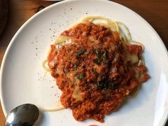 -陶享时光西餐·下午茶·竹林花园(新城店)