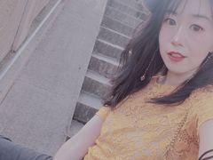 -三林塘老街