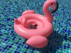 -亚马逊丛林水乐园