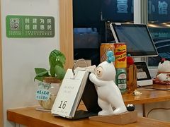-呷贺盐酥鸡(抄纸巷店)