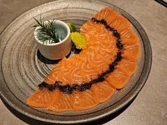 -SOKO SOKO(壹方天地店)
