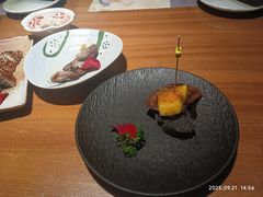-味见·荣家(亚泰大街店)