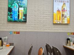 -来之顺海鲜菜馆·青岛菜·始于1993(栈桥店)