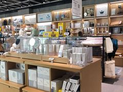 -苏宁极物(苏宁生活广场店)