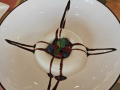 -安妮意大利餐厅(望京店)