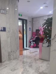-上海漾颜医疗美容