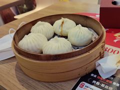 -阳阳中国饭(龙湖大兴天街)