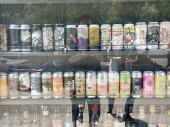 零售区-马路边边串串香(双井直营店)