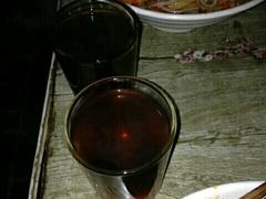 android_upload_pic-阿熊螺蛳粉(北大街店)