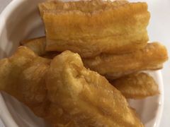 -东街钟楼肉粽(总店)