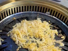 -棒小伙·齐齐哈尔烤肉(龙茗路店)