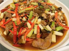 -陈胖子特色菜.鲜货现炒(融景城店)