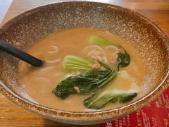 -蒙自源小锅米线(金佰利店)