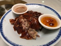-惠爱餐厅