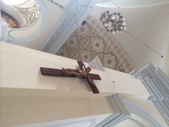 iphone_upload_pic-董家渡天主堂