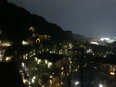 -杭州开元森泊度假乐园