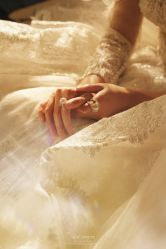 -爱城婚纱摄影·品质严选店