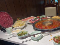 -大龙火锅(龙潭寺旗舰店)