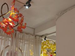 -吴掌柜·藕汤印象(南湖店)