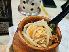 -云平风味园(护国路店)