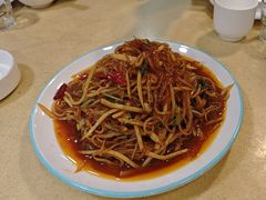 -王府酒店(兴华南街铁西百货店)