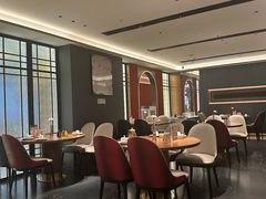-阿明小菜·海鲜·上海菜(梅陇店)