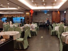 -全聚德(常州店)