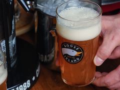 -1819餐厅·团队聚餐·烤串·精酿