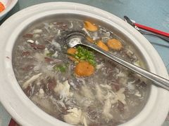 -全聚德(常州店)