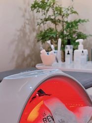 -柒朵科技美肤中心