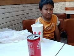 -意风小镇(内江万达广场店)