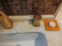 -喆酒店(天坛公园店)