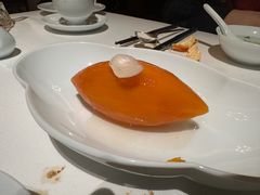 -新荣记(椒江店)