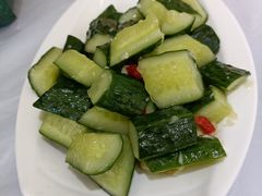 -碧海银沙海鲜餐厅(恒大海上威尼斯店)