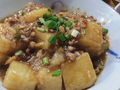 -湘聚南县土菜馆(龙山二路店)